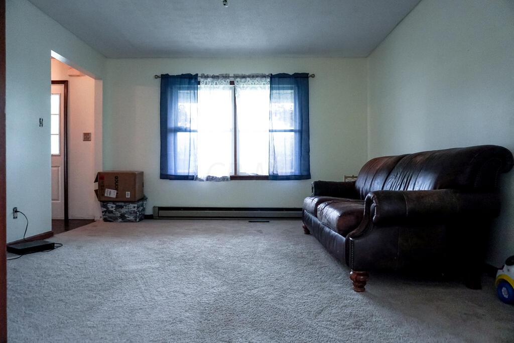 236 Texas Road Gallipolis, OH 45631 - Photo 5 of 34 Gallery Image 5