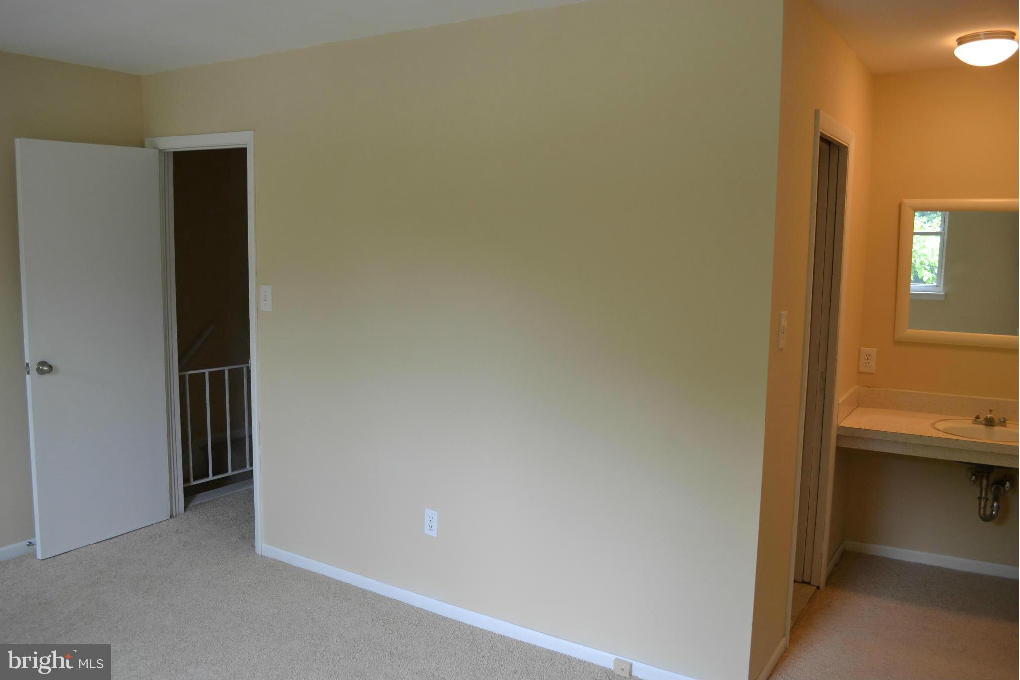 9353 Pan Ridge Road Baltimore, MD 21234 - Photo 17 of 23 Bedroom (Master)