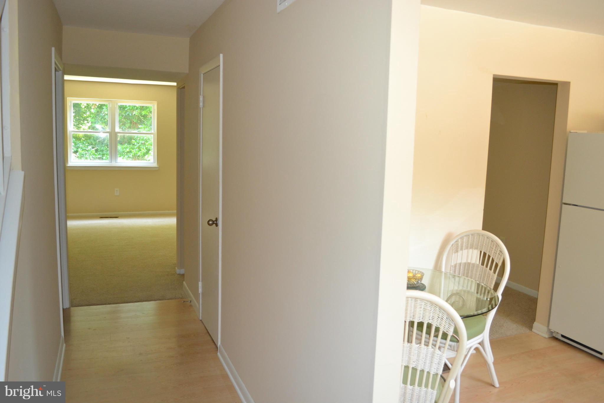 9353 Pan Ridge Road Baltimore, MD 21234 - Photo 10 of 23 Interior (General)