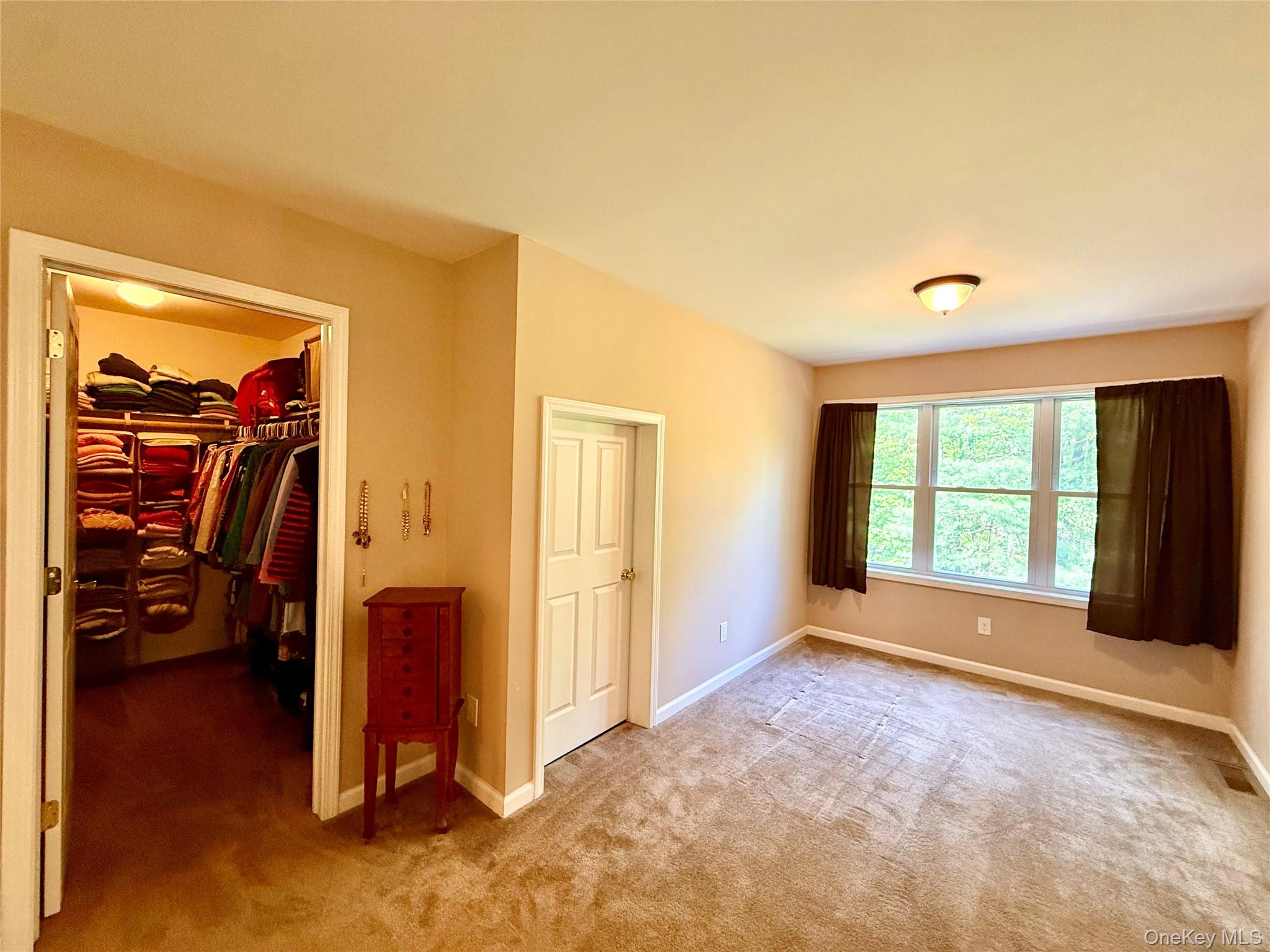 96 Plank Road Mongaup Valley, NY 12762 - Photo 15 of 27