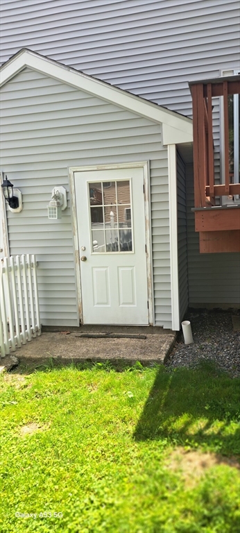 42 Castine Street, Unit 1 Worcester, MA 01606 - Photo 41 of 42