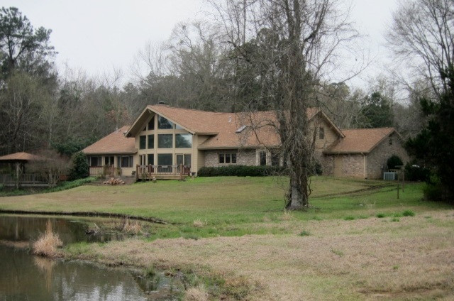 2880 Haley Road Terry, MS 39170 - Photo 1 of 43 Photo 1