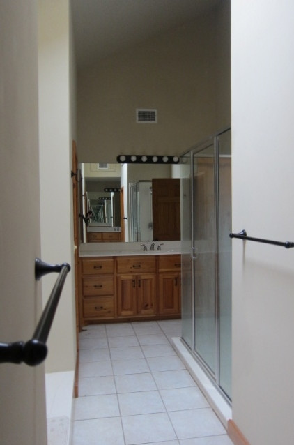 2880 Haley Road Terry, MS 39170 - Photo 15 of 43 Photo 15