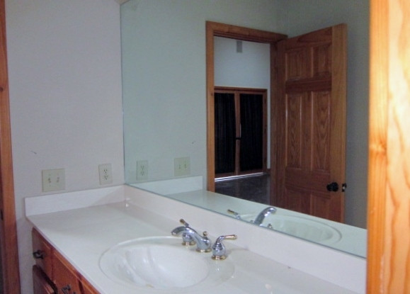 2880 Haley Road Terry, MS 39170 - Photo 16 of 43 Photo 16