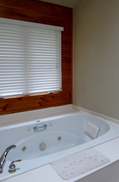 2880 Haley Road Terry, MS 39170 - Photo 18 of 43 Photo 18