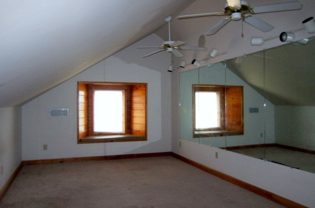 2880 Haley Road Terry, MS 39170 - Photo 19 of 43 Photo 19