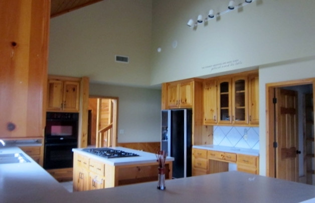 2880 Haley Road Terry, MS 39170 - Photo 23 of 43 Photo 23