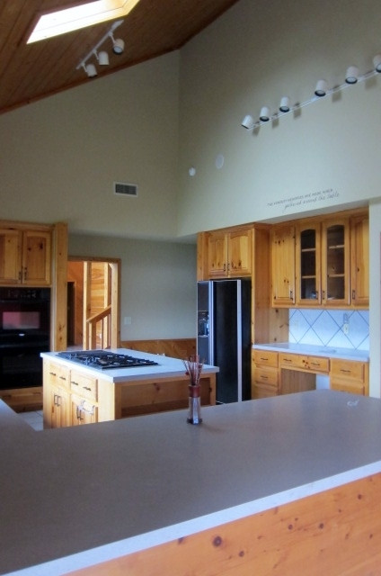 2880 Haley Road Terry, MS 39170 - Photo 24 of 43 Photo 24