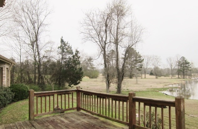 2880 Haley Road Terry, MS 39170 - Photo 25 of 43 Photo 25