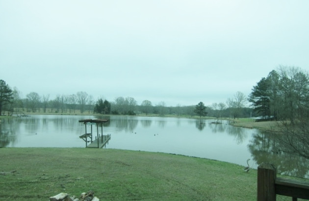 2880 Haley Road Terry, MS 39170 - Photo 26 of 43 Photo 26
