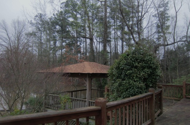 2880 Haley Road Terry, MS 39170 - Photo 27 of 43 Photo 27