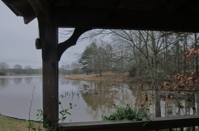 2880 Haley Road Terry, MS 39170 - Photo 30 of 43 Photo 30