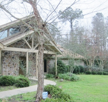 2880 Haley Road Terry, MS 39170 - Photo 3 of 43 Photo 3