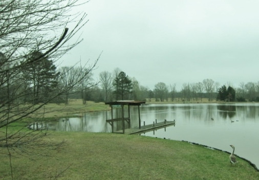 2880 Haley Road Terry, MS 39170 - Photo 31 of 43 Photo 31