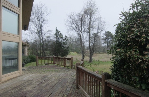 2880 Haley Road Terry, MS 39170 - Photo 34 of 43 Photo 34