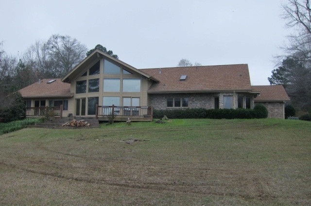 2880 Haley Road Terry, MS 39170 - Photo 36 of 43 Photo 36