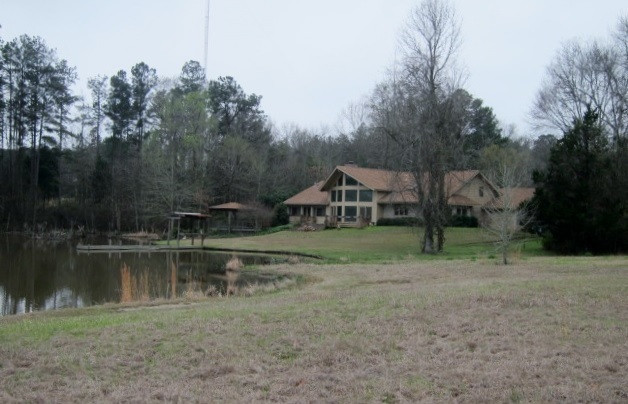 2880 Haley Road Terry, MS 39170 - Photo 38 of 43 Photo 39