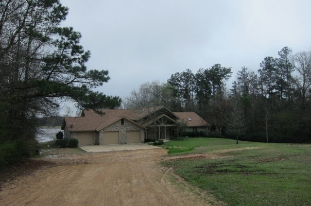 2880 Haley Road Terry, MS 39170 - Photo 39 of 43 Photo 40