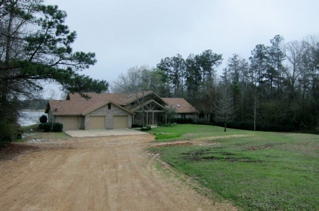 2880 Haley Road Terry, MS 39170 - Photo 40 of 43 Photo 41