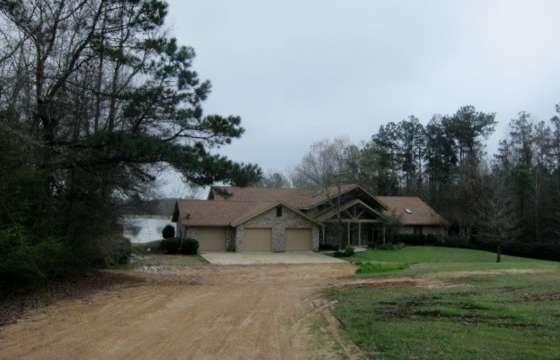 2880 Haley Road Terry, MS 39170 - Photo 41 of 43 Photo 42