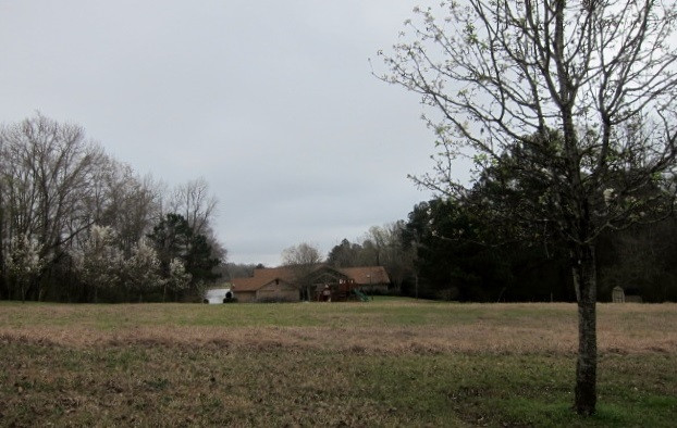 2880 Haley Road Terry, MS 39170 - Photo 43 of 43 Photo 44