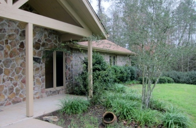 2880 Haley Road Terry, MS 39170 - Photo 6 of 43 Photo 6