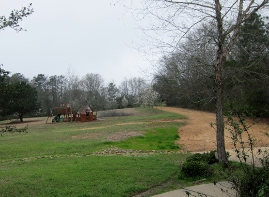 2880 Haley Road Terry, MS 39170 - Photo 7 of 43 Photo 7