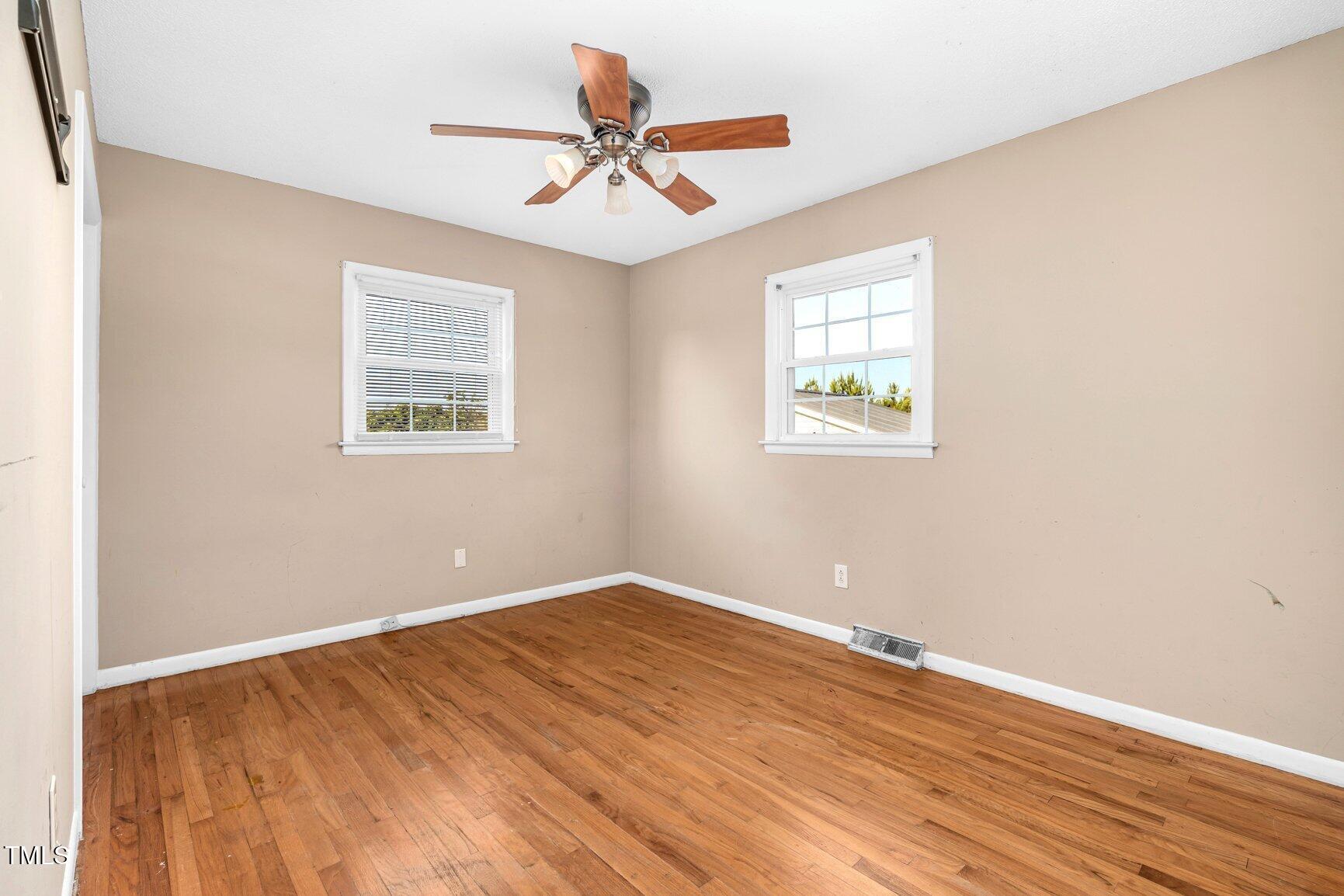 4536 Massey Road Zebulon, NC 27597 - Photo 15 of 23 018-4536MasseyRoad-Zebulon-NC-27597-SMAL