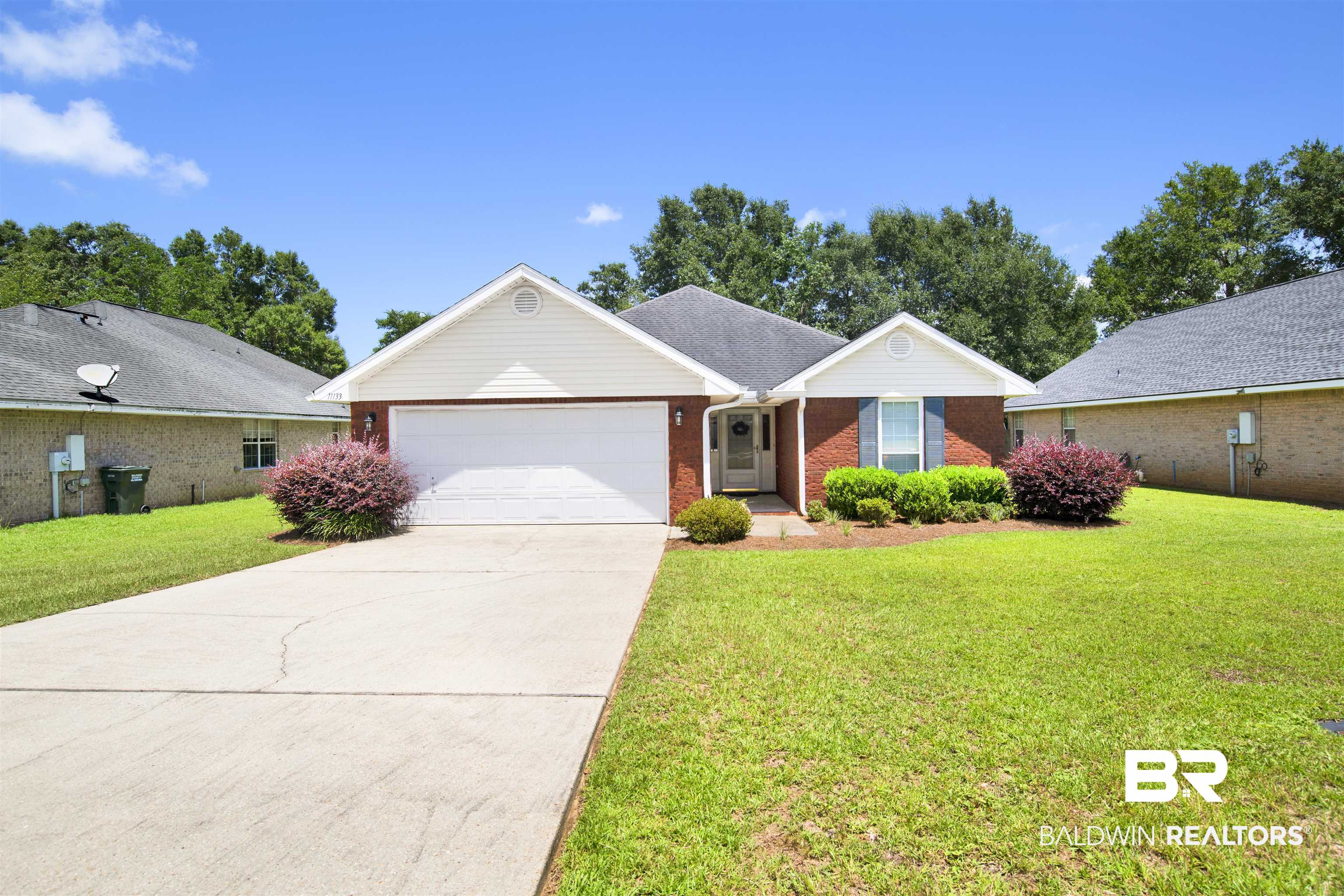 11133 Pontchartrain Loop Daphne, AL 36526 - Photo 1 of 29 Gallery Image 1
