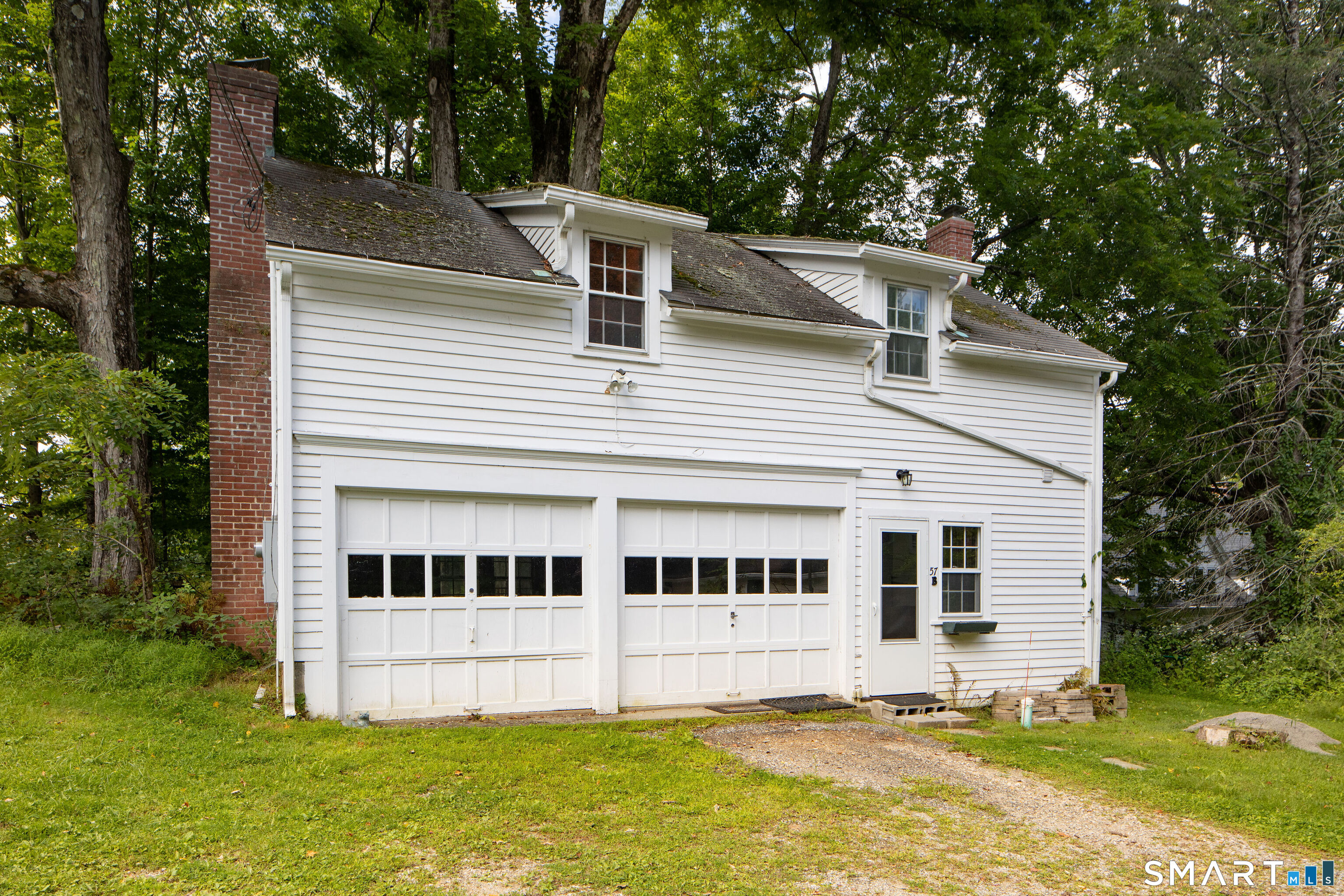57 Sharon Road, Unit B Salisbury, CT 06039 - Photo 1 of 10 Gallery Image 1