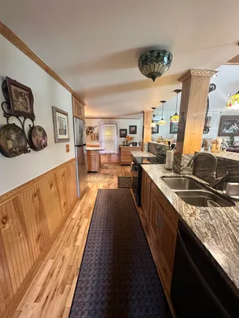 $394,000 | W4903 26th Street East, Necedah, WI 54646