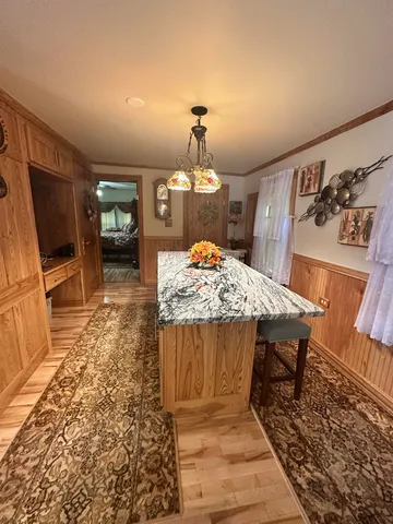 $394,000 | W4903 26th Street East, Necedah, WI 54646