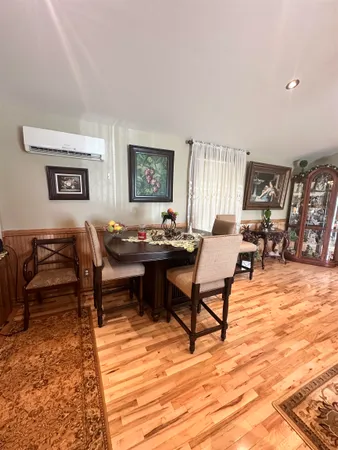 $394,000 | W4903 26th Street East, Necedah, WI 54646