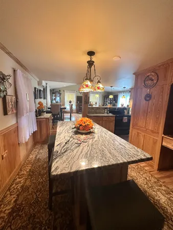 $394,000 | W4903 26th Street East, Necedah, WI 54646