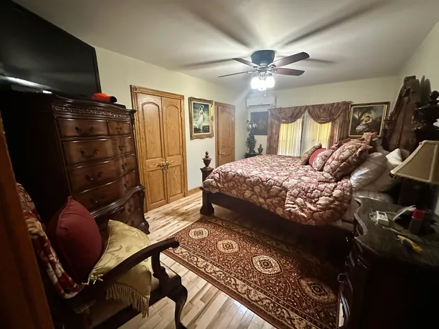 $394,000 | W4903 26th Street East, Necedah, WI 54646