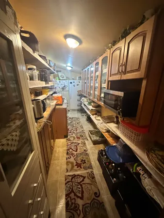 $394,000 | W4903 26th Street East, Necedah, WI 54646