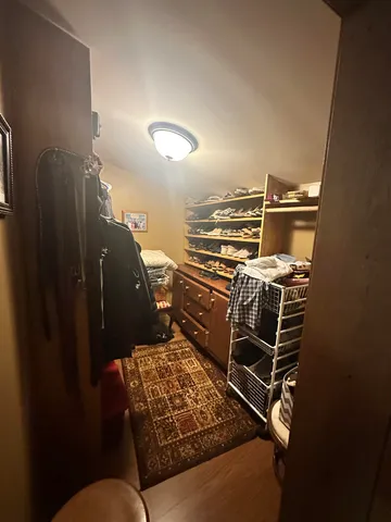 $394,000 | W4903 26th Street East, Necedah, WI 54646