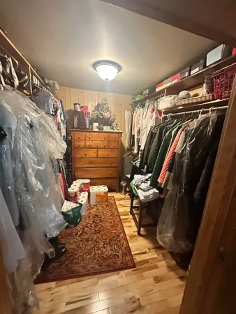 $394,000 | W4903 26th Street East, Necedah, WI 54646