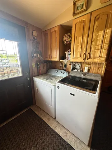 $394,000 | W4903 26th Street East, Necedah, WI 54646