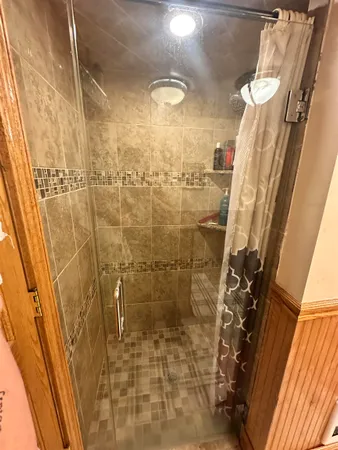 $394,000 | W4903 26th Street East, Necedah, WI 54646