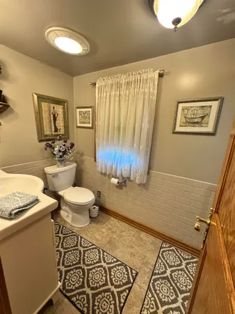 $394,000 | W4903 26th Street East, Necedah, WI 54646