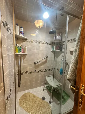 $394,000 | W4903 26th Street East, Necedah, WI 54646