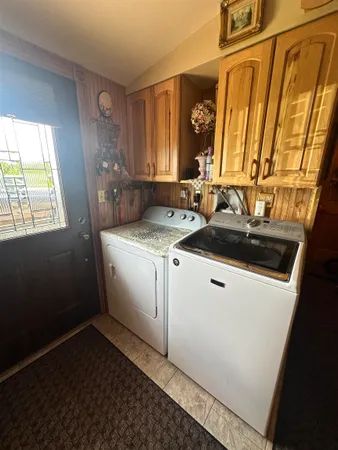 $394,000 | W4903 26th Street East, Necedah, WI 54646