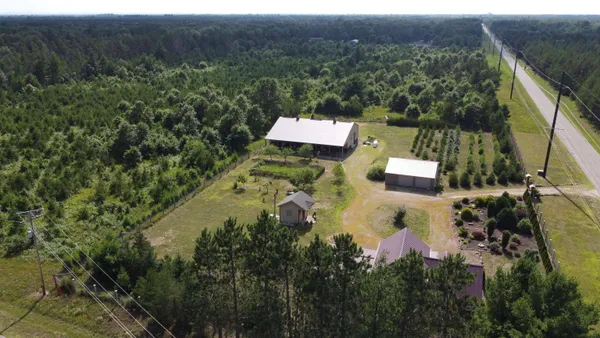 $394,000 | W4903 26th Street East, Necedah, WI 54646