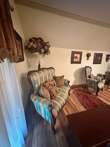 $394,000 | W4903 26th Street East, Necedah, WI 54646