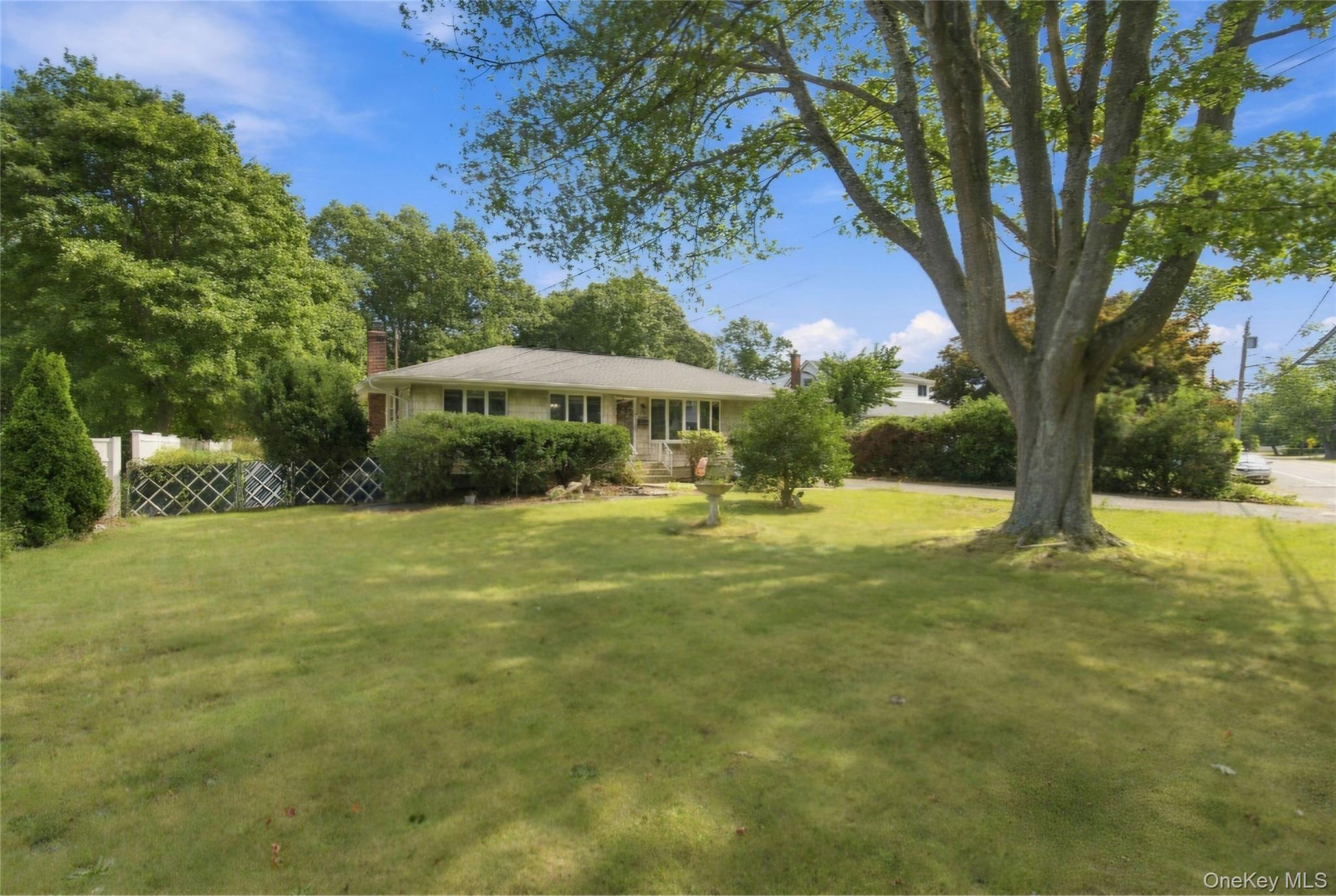 1024 Howells Road Bay Shore, NY 11706 - Photo 2 of 16 Gallery Image 2