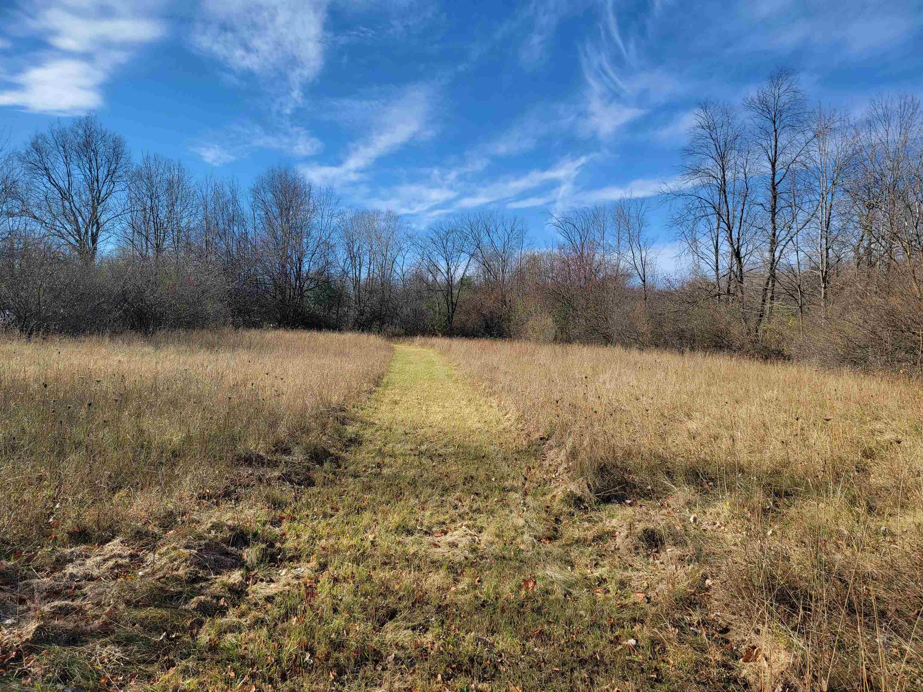 5185 North Center Road Flint, MI 48506 - Photo 56 of 65 50095246-55.JPG