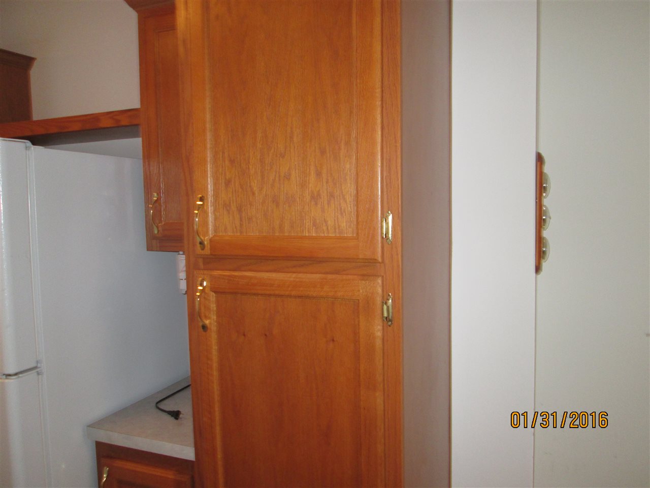 3017 Raymo Road South Boardman, MI 49680 - Photo 33 of 40 1811260-32.JPG