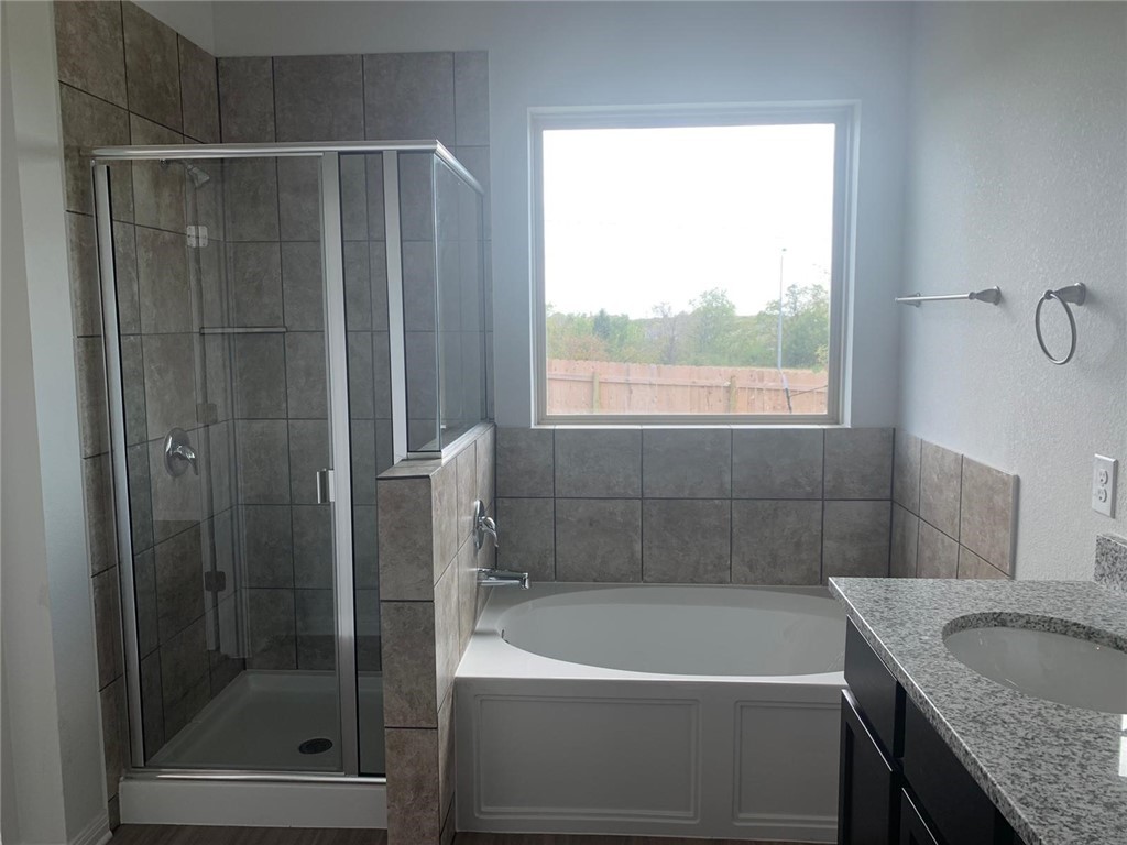 917 Fortrose Terrace Pflugerville, TX 78660 - Photo 11 of 18