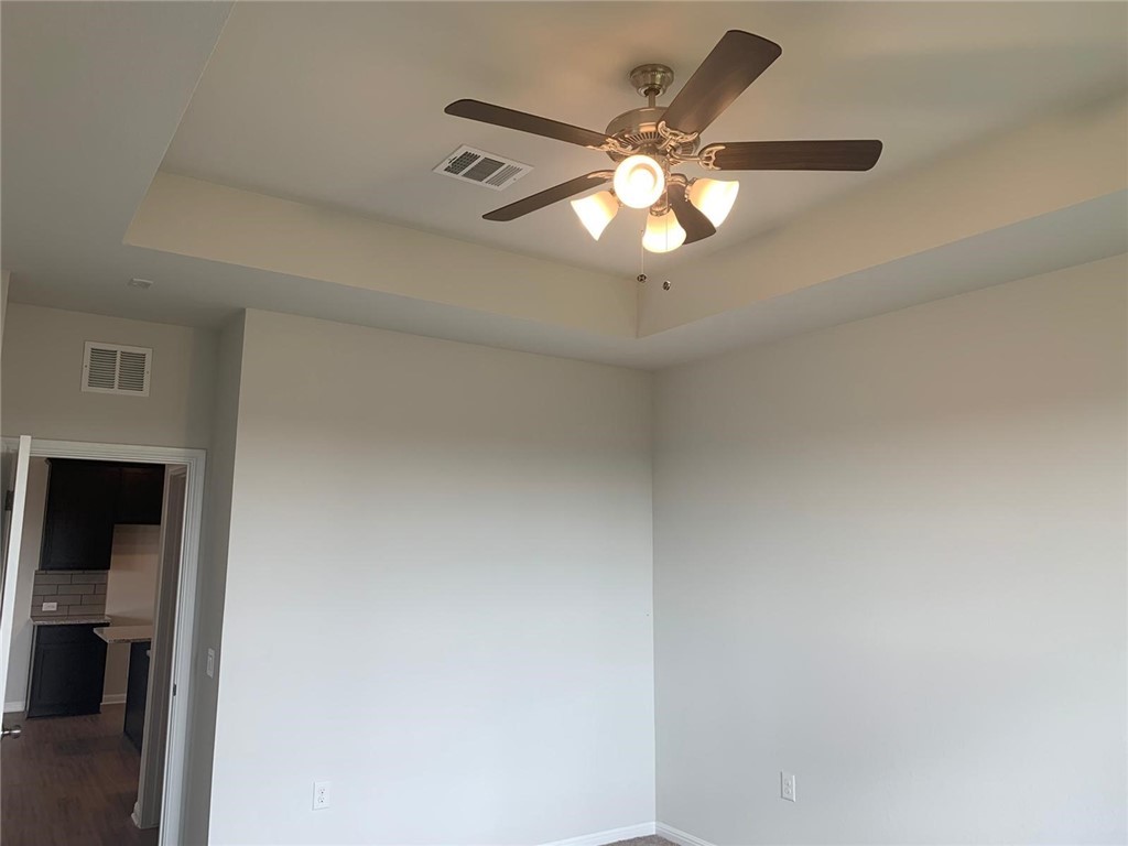 917 Fortrose Terrace Pflugerville, TX 78660 - Photo 12 of 18